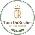 tourdurocher gite logo