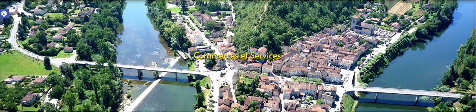 Luzech