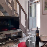 tourdurocher gite salon vin