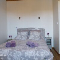 tour du rocher gite chambre pour deux